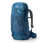 โหลดรูปภาพลงในเครื่องมือใช้ดูของ Gallery Paragon 38 V2