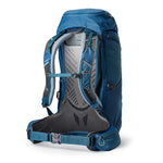 โหลดรูปภาพลงในเครื่องมือใช้ดูของ Gallery Paragon 38 V2