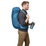 โหลดรูปภาพลงในเครื่องมือใช้ดูของ Gallery Paragon 38 V2