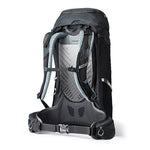 โหลดรูปภาพลงในเครื่องมือใช้ดูของ Gallery Paragon 38 V2