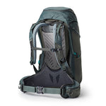 โหลดรูปภาพลงในเครื่องมือใช้ดูของ Gallery Maven 35 V2