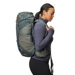 โหลดรูปภาพลงในเครื่องมือใช้ดูของ Gallery Maven 35 V2