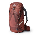 โหลดรูปภาพลงในเครื่องมือใช้ดูของ Gallery Maven 35 V2