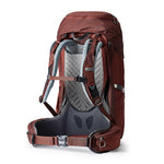 โหลดรูปภาพลงในเครื่องมือใช้ดูของ Gallery Maven 35 V2