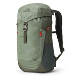 โหลดรูปภาพลงในเครื่องมือใช้ดูของ Gallery Nano 30