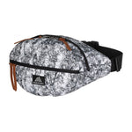 โหลดรูปภาพลงในเครื่องมือใช้ดูของ Gallery Tailmate Small - GregoryThai