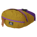 โหลดรูปภาพลงในเครื่องมือใช้ดูของ Gallery Tailmate Small - GregoryThai