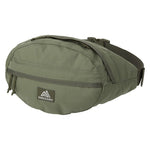 โหลดรูปภาพลงในเครื่องมือใช้ดูของ Gallery Tailmate Small - GregoryThai