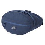 โหลดรูปภาพลงในเครื่องมือใช้ดูของ Gallery Tailmate Small - GregoryThai