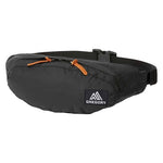 โหลดรูปภาพลงในเครื่องมือใช้ดูของ Gallery Tailrunner