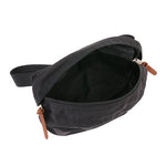 โหลดรูปภาพลงในเครื่องมือใช้ดูของ Gallery Teeny Tailmate