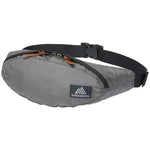 โหลดรูปภาพลงในเครื่องมือใช้ดูของ Gallery Tailrunner