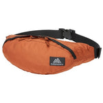 โหลดรูปภาพลงในเครื่องมือใช้ดูของ Gallery Tailrunner