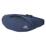 โหลดรูปภาพลงในเครื่องมือใช้ดูของ Gallery Tailrunner