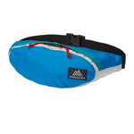 โหลดรูปภาพลงในเครื่องมือใช้ดูของ Gallery Tailrunner