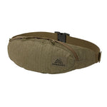 โหลดรูปภาพลงในเครื่องมือใช้ดูของ Gallery Tailrunner