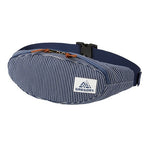 โหลดรูปภาพลงในเครื่องมือใช้ดูของ Gallery Tailrunner