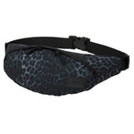 โหลดรูปภาพลงในเครื่องมือใช้ดูของ Gallery Tailrunner