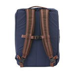 โหลดรูปภาพลงในเครื่องมือใช้ดูของ Gallery Covert Overnight Mission