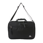 โหลดรูปภาพลงในเครื่องมือใช้ดูของ Gallery Covert Mission