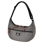 โหลดรูปภาพลงในเครื่องมือใช้ดูของ Gallery Satchel Small - GregoryThai