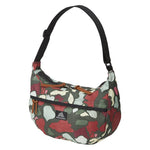 โหลดรูปภาพลงในเครื่องมือใช้ดูของ Gallery Satchel Medium - GregoryThai