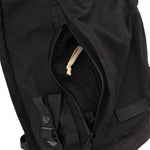 โหลดรูปภาพลงในเครื่องมือใช้ดูของ Gallery Stinson Day