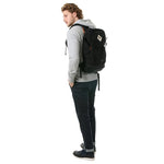 โหลดรูปภาพลงในเครื่องมือใช้ดูของ Gallery Stinson Day