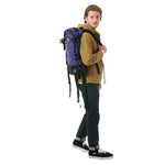 โหลดรูปภาพลงในเครื่องมือใช้ดูของ Gallery Day 1/2