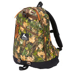 โหลดรูปภาพลงในเครื่องมือใช้ดูของ Gallery Day Pack - GregoryThai