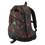 โหลดรูปภาพลงในเครื่องมือใช้ดูของ Gallery Day Pack - GregoryThai