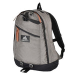 โหลดรูปภาพลงในเครื่องมือใช้ดูของ Gallery Day Pack - GregoryThai