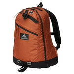 โหลดรูปภาพลงในเครื่องมือใช้ดูของ Gallery Day Pack - GregoryThai