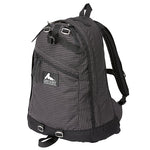 โหลดรูปภาพลงในเครื่องมือใช้ดูของ Gallery Day Pack - GregoryThai