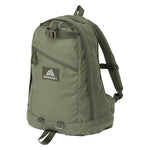 โหลดรูปภาพลงในเครื่องมือใช้ดูของ Gallery Day Pack - GregoryThai