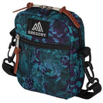 โหลดรูปภาพลงในเครื่องมือใช้ดูของ Gallery Quick Pocket Medium - GregoryThai