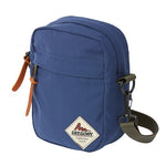 โหลดรูปภาพลงในเครื่องมือใช้ดูของ Gallery Hip Pocket - GregoryThai