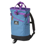 โหลดรูปภาพลงในเครื่องมือใช้ดูของ Gallery Multi Day - GregoryThai