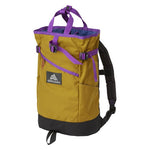 โหลดรูปภาพลงในเครื่องมือใช้ดูของ Gallery Multi Day - GregoryThai