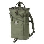 โหลดรูปภาพลงในเครื่องมือใช้ดูของ Gallery Multi Day - GregoryThai