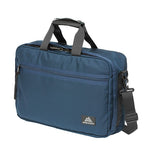 โหลดรูปภาพลงในเครื่องมือใช้ดูของ Gallery Covert Mission V2 - GregoryThai