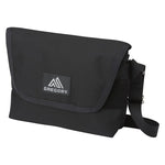 โหลดรูปภาพลงในเครื่องมือใช้ดูของ Gallery Teeny Messenger