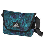 โหลดรูปภาพลงในเครื่องมือใช้ดูของ Gallery Teeny Messenger