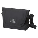 โหลดรูปภาพลงในเครื่องมือใช้ดูของ Gallery Teeny Messenger