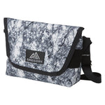 โหลดรูปภาพลงในเครื่องมือใช้ดูของ Gallery Teeny Messenger