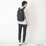 โหลดรูปภาพลงในเครื่องมือใช้ดูของ Gallery Sketch 18 UR