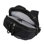 โหลดรูปภาพลงในเครื่องมือใช้ดูของ Gallery Sketch 22 UR