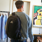 โหลดรูปภาพลงในเครื่องมือใช้ดูของ Gallery Sketch 22 UR