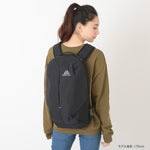 โหลดรูปภาพลงในเครื่องมือใช้ดูของ Gallery Sketch 22 UR