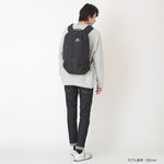 โหลดรูปภาพลงในเครื่องมือใช้ดูของ Gallery Sketch 22 UR